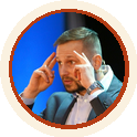 Adam Truhlář